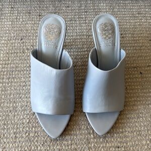 Vince Camuto Heels